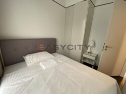 Village @ Pasir Panjang (D5), Condominium #547416361